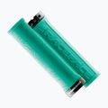 RACE FACE Half Nelson handlebar grips turquoise AC990065