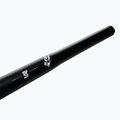 RACE FACE Ride handlebars 31.8 Flat black