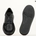 Geox Deiven black men's shoes 15