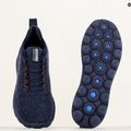 Geox Spherica navy women's shoes 15