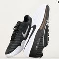 Men's tennis shoes Nike Air Zoom Vapor 11 8