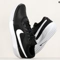 Men's tennis shoes Nike Air Zoom Court Lite 3 8