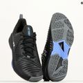 Men's tennis shoes YONEX Sonicage 3 black 15