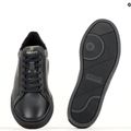 GANT Mc Julien black/black men's shoes 15