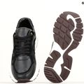 Women's shoes GANT Neuwill black 12