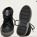 Women's Moon Boot Ltrack Low Nylon WP black 13