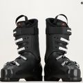 Men's ski boots Atomic Hawx Prime 90 black/white 9