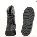 Women's snow boots GANT Sannly black 15