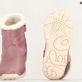 Geox Balu' pink children's shoes 15