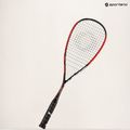 Squash racket Oliver Inflamed 6 CL 14