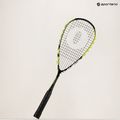 Squash racket Oliver Impact 6 CL 14