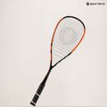 Squash racket Oliver Instinct 6 CL 14