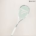 Tecnifibre Slash 120 squash racket 12