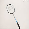 FZ Forza HT Precision 72 black badminton racket 7