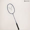 Badminton racket VICTOR Auraspeed 3200 B 8