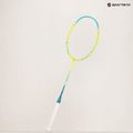 Badminton racket VICTOR Auraspeed 9 G 7