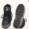 Men's Moon Boot Mtrack Low Nylon WP black 13