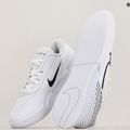 Men's tennis shoes Nike Air Zoom Vapor Pro 2 Carpet 8