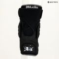 Mueller HG80 hinged knee stabiliser black 54521 6