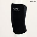 McDavid X-Fitness Dual Density knee stabiliser black X801R-BK-L 9