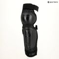 Leatt 3.0 EXT knee protectors black 5019210110 5