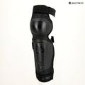 Leatt 3.0 EXT knee protectors black 5019210110 6