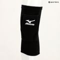 Mizuno VS1 Ultra Kneepad volleyball knee pads black Z59SS50209 4