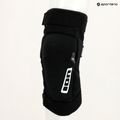 ION K-Pact knee protectors black 47800-5900 6