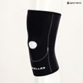Mueller knee sleeve black 59131 6