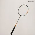 YONEX badminton racket Astrox 88 D PRO black 8