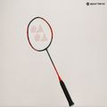 YONEX Arcsaber 11 Play grayish pearl badminton racket 7