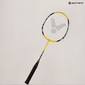 Children's badminton racket VICTOR AL-2200 Kiddy 7