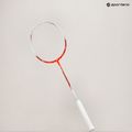 Badminton racket VICTOR Thruster Ryuga TD D 7