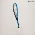 Squash racket Prince Team Phantom 10