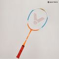 Children's badminton racket VICTOR Traning Jr. 7
