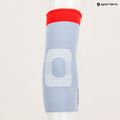 Reebok elbow stabiliser blue RRSU-14525 5