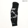 Leatt Airflex elbow protectors black 5020004320 9