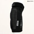 ION E-Lite elbow pads black 47220-5920 7