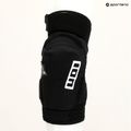 ION E-Pact elbow pads black 47800-5901 7