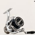 Shimano Stradic FM silver spinning reel 7