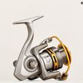 Mikado Sicario spinning reel 10