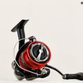 Daiwa 23 Ninja LT spinning reel 8