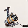 Daiwa 18 Regal LT spinning reel 7