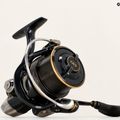 Daiwa 19 Cast´izm Feeder Reel 7