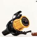Daiwa Emblem 23 45 SCW QD-OT reel 12