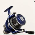 Daiwa 23 TDR Distance reel 14