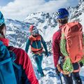 ORTOVOX Peak Light 32 hiking backpack red 4628500002 8