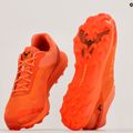 Women's running shoes Merrell Mtl Skyfire Ocr Tough Viking exuberance 8