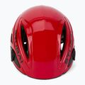STUBAI climbing helmet Nimbus Plus red/white 901016 2