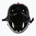 STUBAI climbing helmet Nimbus Plus white 901017 5